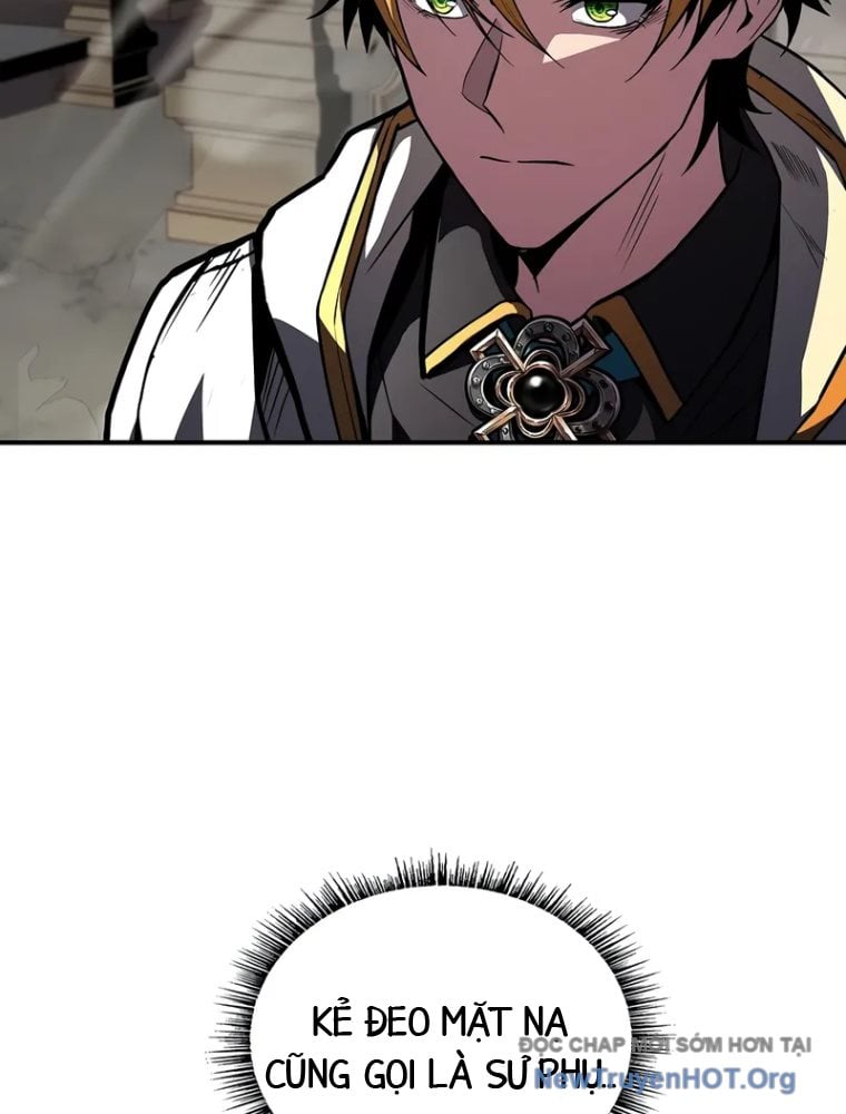 Thiên Tài Ma Pháp Sư Giấu Nghề Chap 102 - Next Chap 103