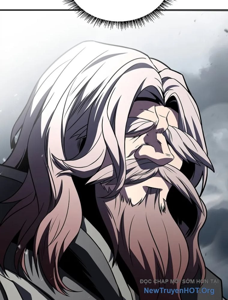 Thiên Tài Ma Pháp Sư Giấu Nghề Chap 102 - Next Chap 103