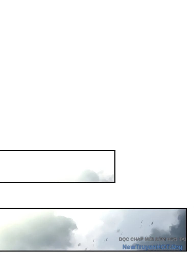 Thiên Tài Ma Pháp Sư Giấu Nghề Chap 102 - Next Chap 103