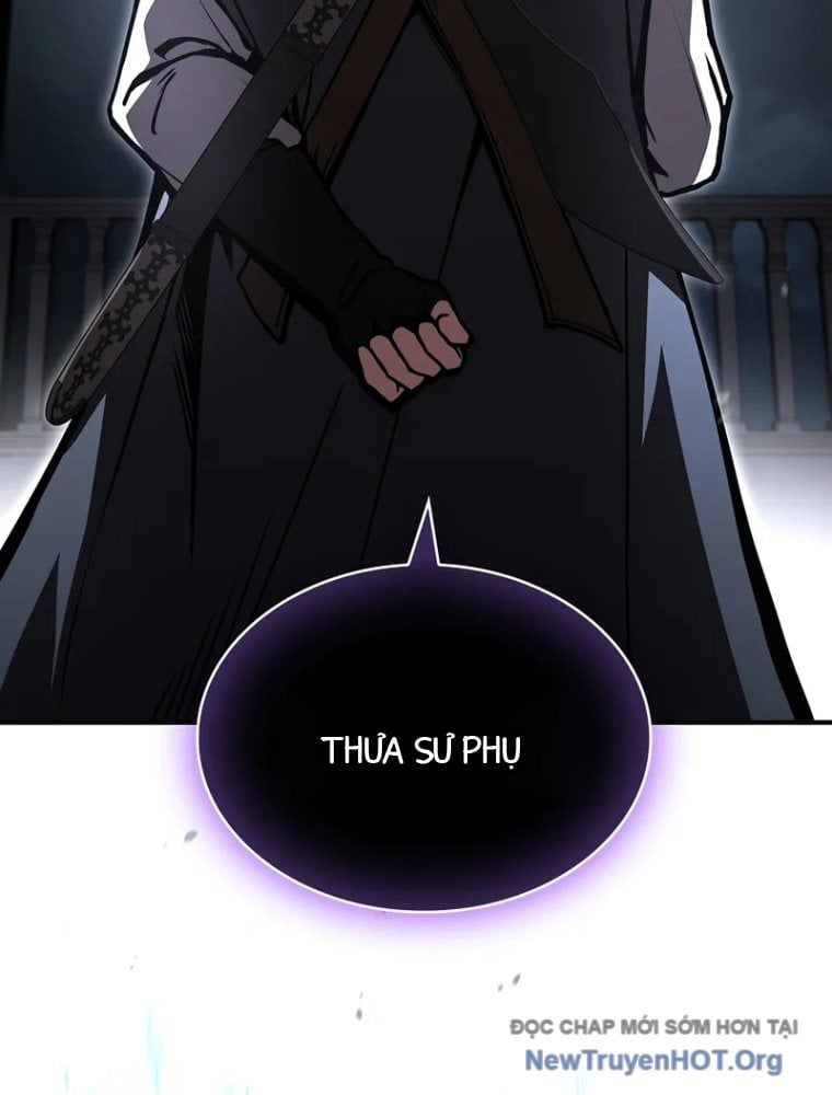 Thiên Tài Ma Pháp Sư Giấu Nghề Chap 102 - Next Chap 103