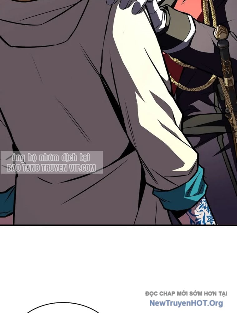 Thiên Tài Ma Pháp Sư Giấu Nghề Chap 102 - Next Chap 103