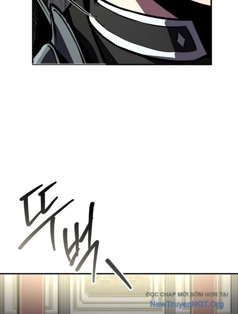 Thiên Tài Ma Pháp Sư Giấu Nghề Chap 102 - Next Chap 103