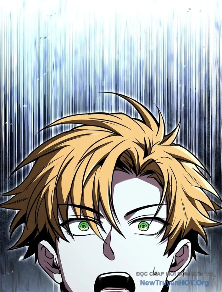 Thiên Tài Ma Pháp Sư Giấu Nghề Chap 102 - Next Chap 103