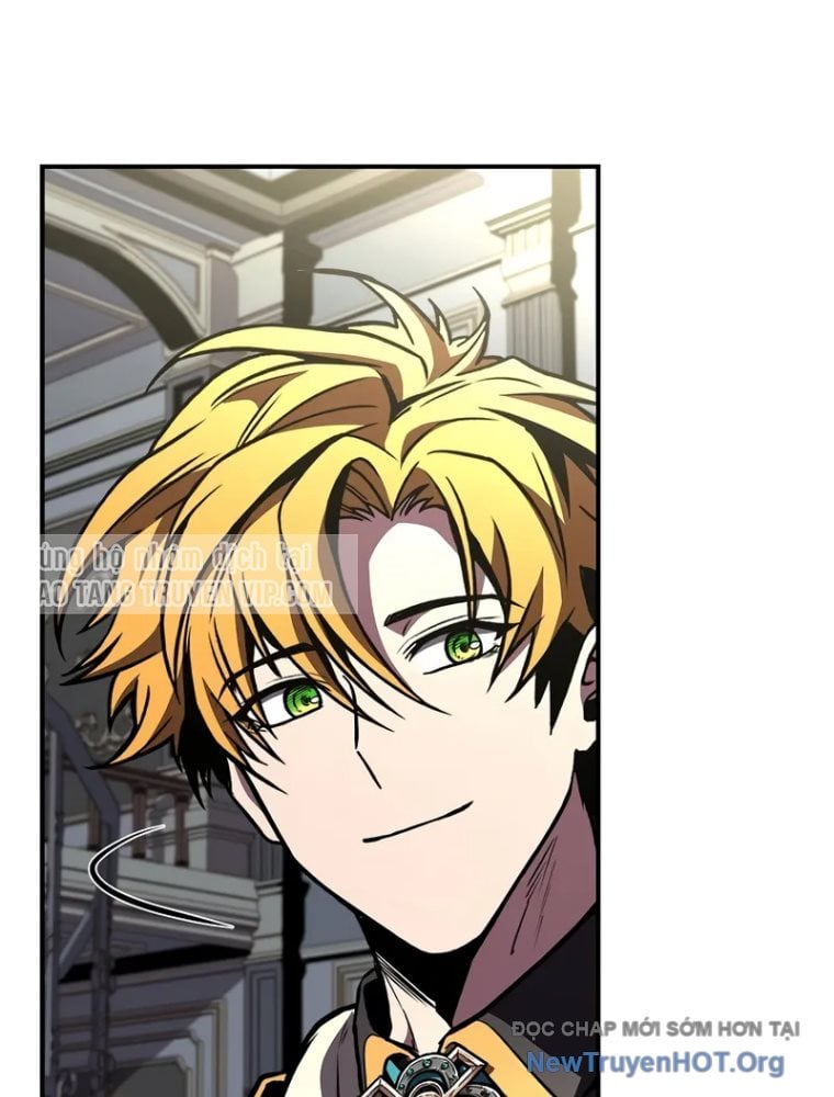 Thiên Tài Ma Pháp Sư Giấu Nghề Chap 102 - Next Chap 103