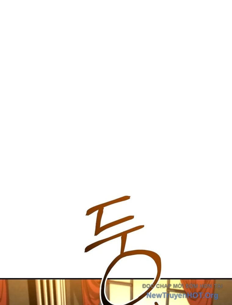 Thiên Tài Ma Pháp Sư Giấu Nghề Chap 102 - Next Chap 103