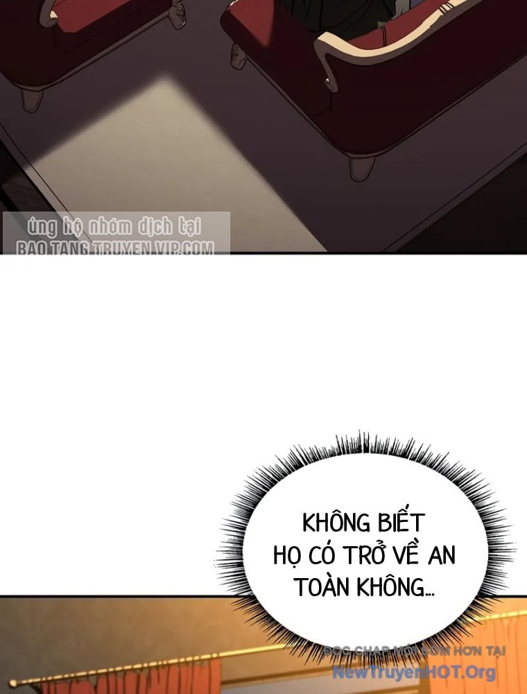 Thiên Tài Ma Pháp Sư Giấu Nghề Chap 102 - Next Chap 103