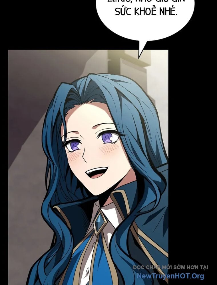 Thiên Tài Ma Pháp Sư Giấu Nghề Chap 102 - Next Chap 103