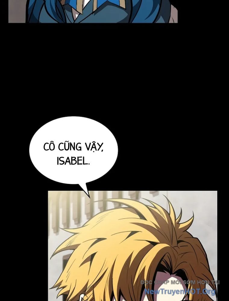 Thiên Tài Ma Pháp Sư Giấu Nghề Chap 102 - Next Chap 103