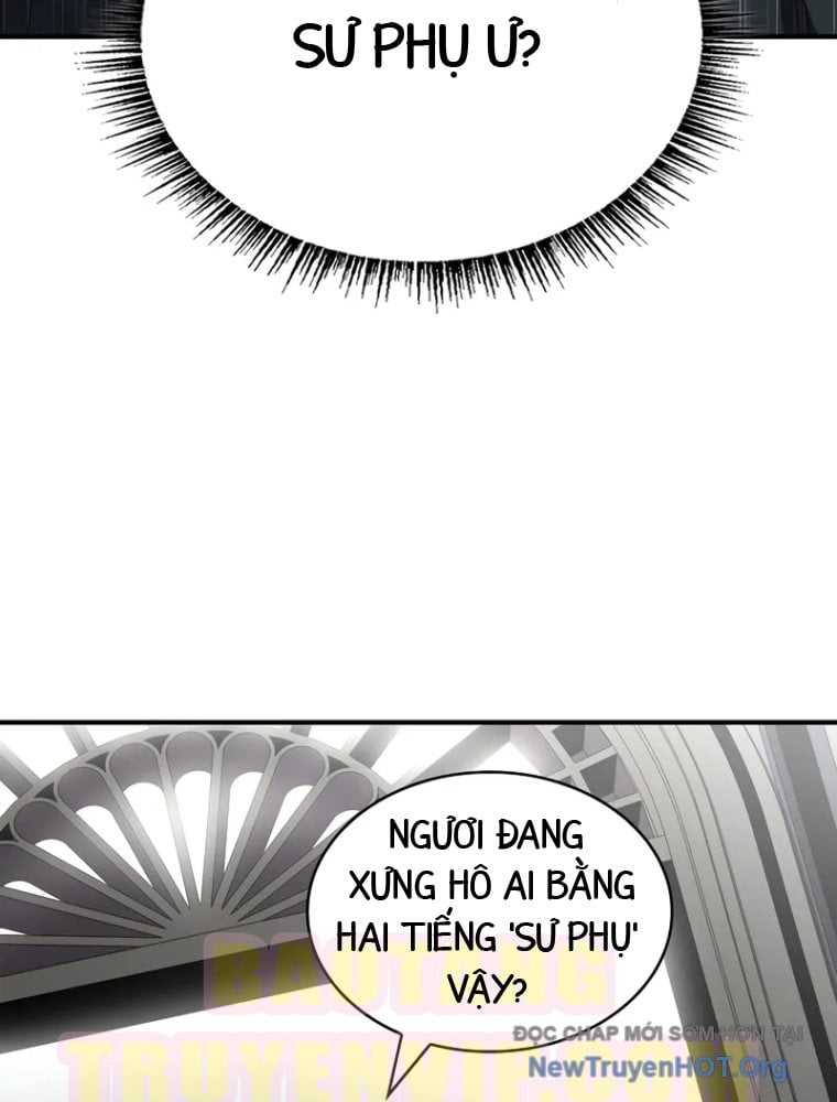 Thiên Tài Ma Pháp Sư Giấu Nghề Chap 102 - Next Chap 103