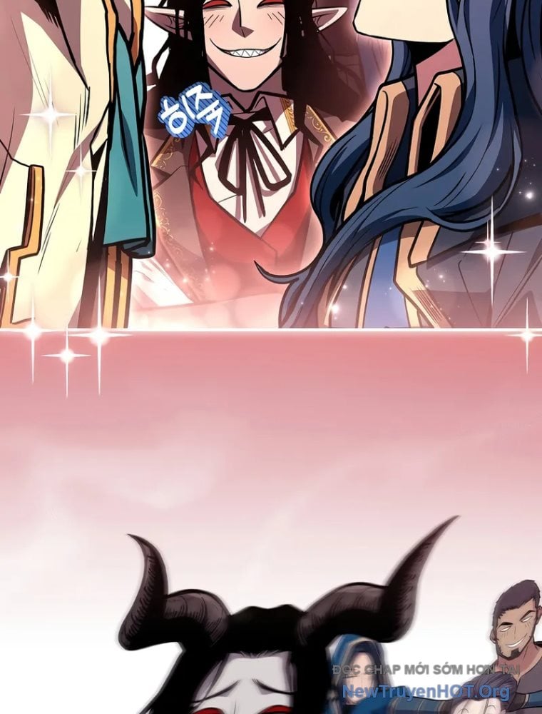 Thiên Tài Ma Pháp Sư Giấu Nghề Chap 102 - Next Chap 103