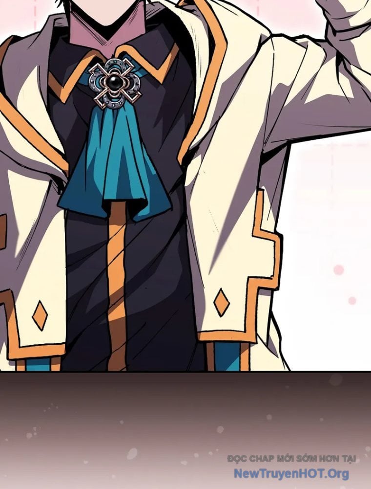 Thiên Tài Ma Pháp Sư Giấu Nghề Chap 102 - Next Chap 103