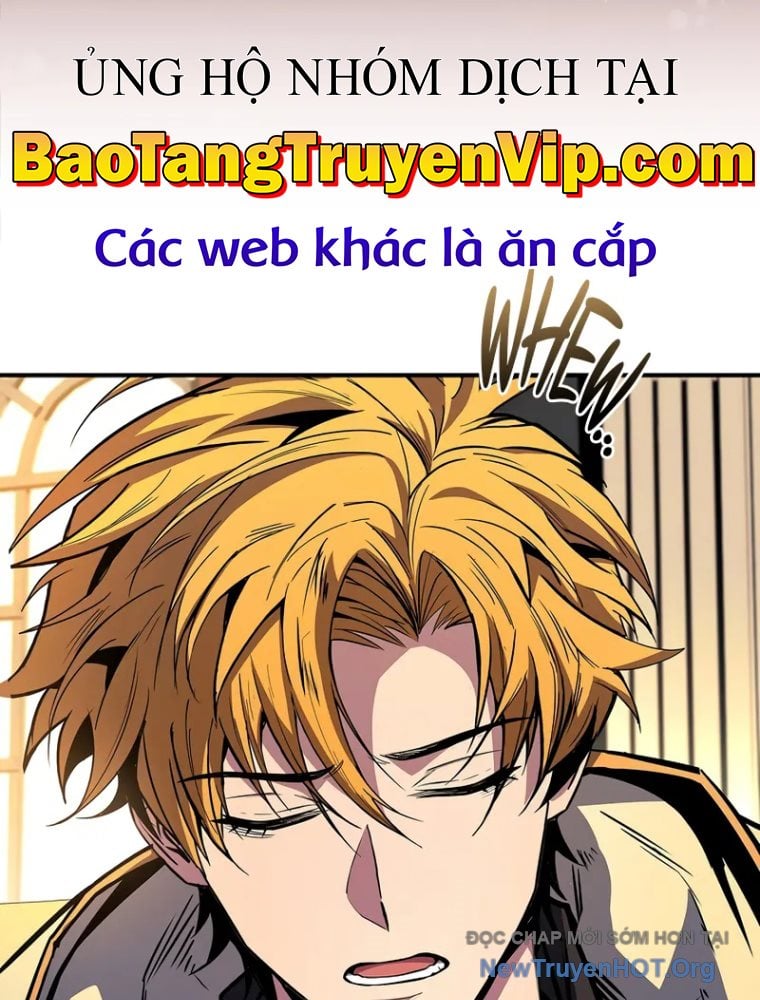 Thiên Tài Ma Pháp Sư Giấu Nghề Chap 102 - Next Chap 103