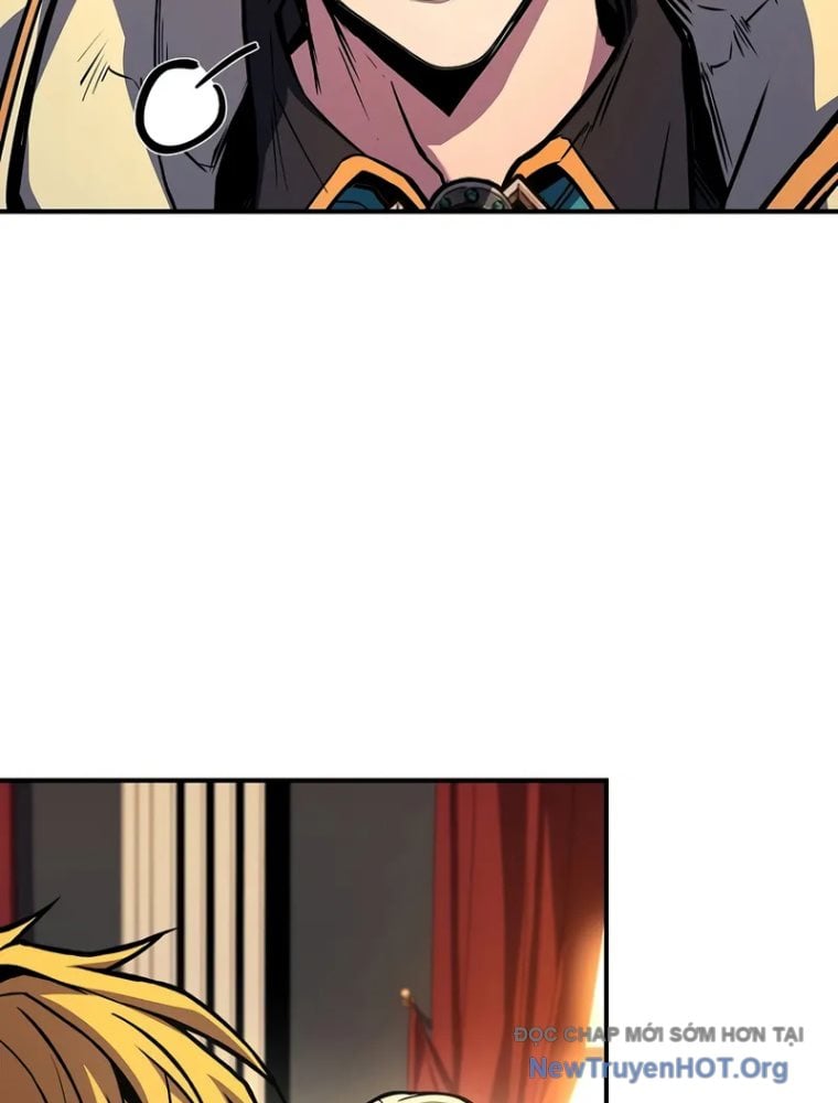 Thiên Tài Ma Pháp Sư Giấu Nghề Chap 102 - Next Chap 103