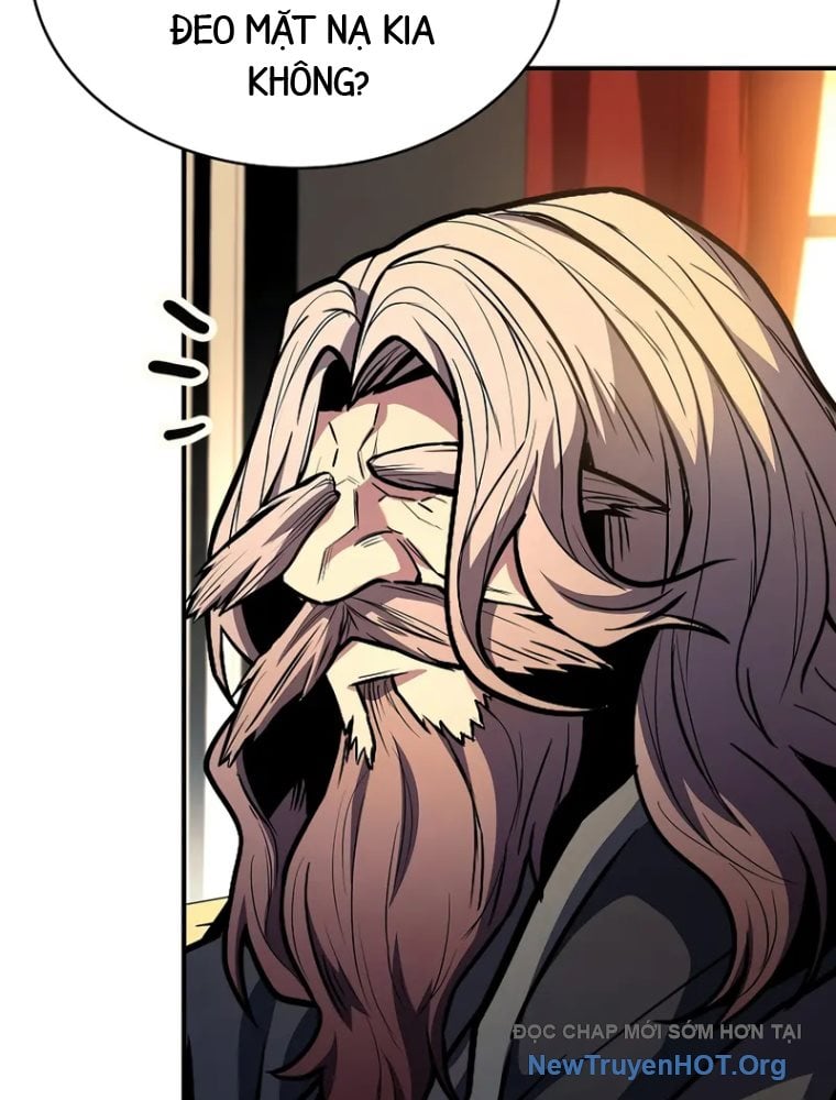 Thiên Tài Ma Pháp Sư Giấu Nghề Chap 102 - Next Chap 103