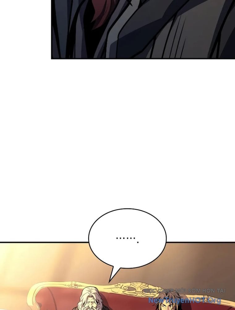 Thiên Tài Ma Pháp Sư Giấu Nghề Chap 102 - Next Chap 103