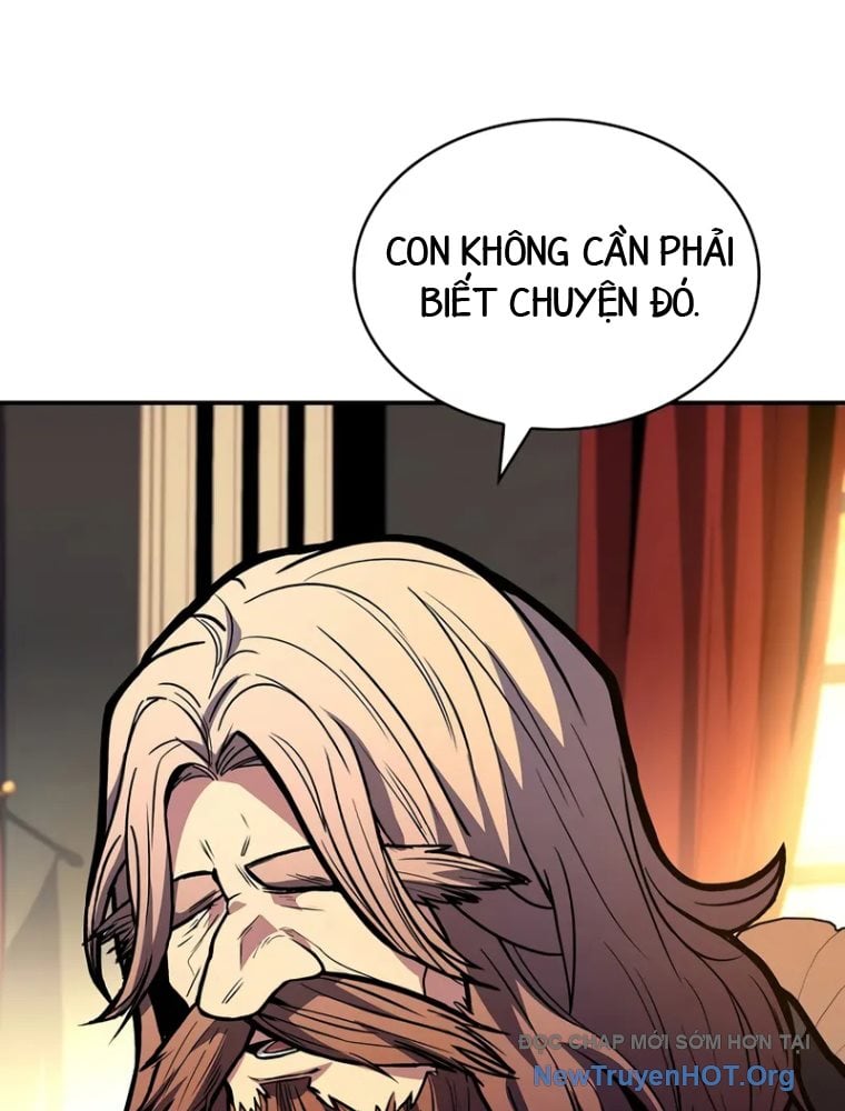 Thiên Tài Ma Pháp Sư Giấu Nghề Chap 102 - Next Chap 103
