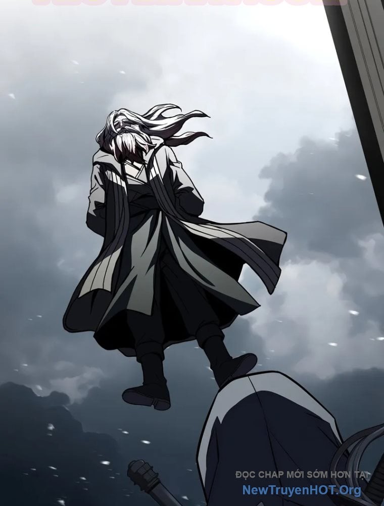 Thiên Tài Ma Pháp Sư Giấu Nghề Chap 102 - Next Chap 103