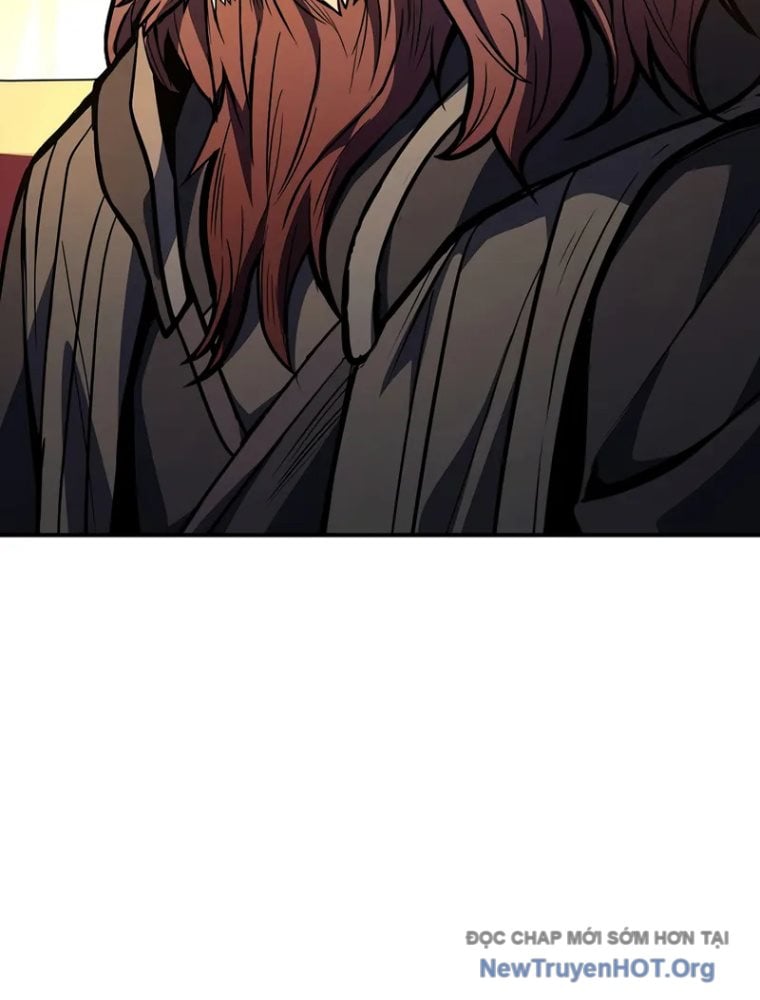 Thiên Tài Ma Pháp Sư Giấu Nghề Chap 102 - Next Chap 103