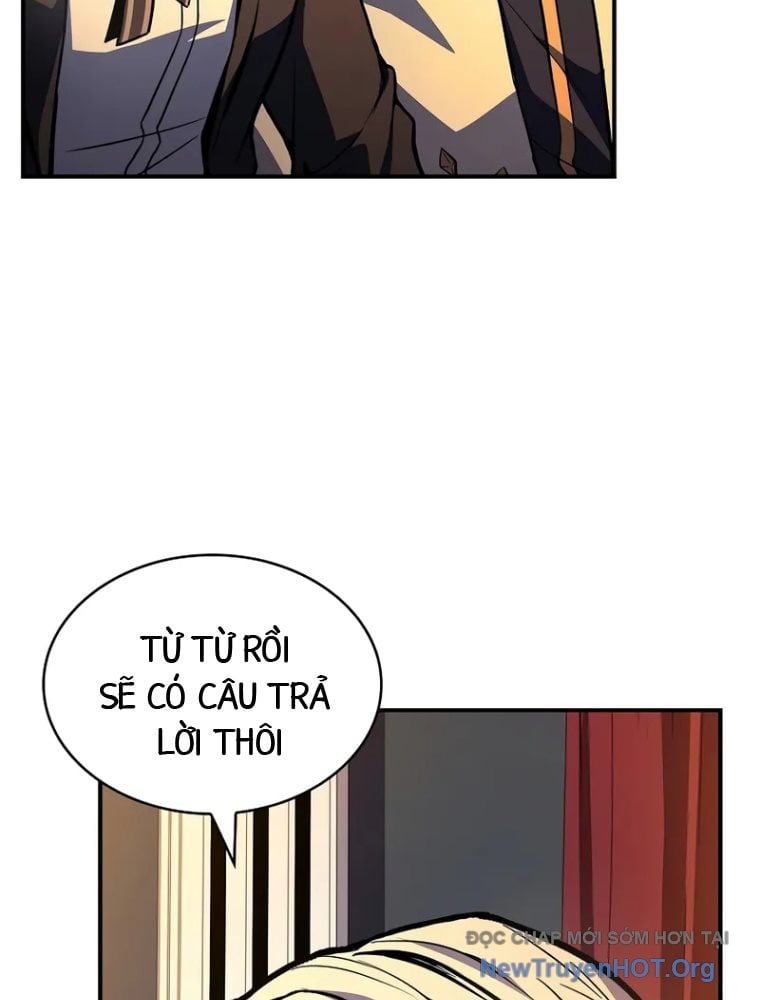 Thiên Tài Ma Pháp Sư Giấu Nghề Chap 102 - Next Chap 103