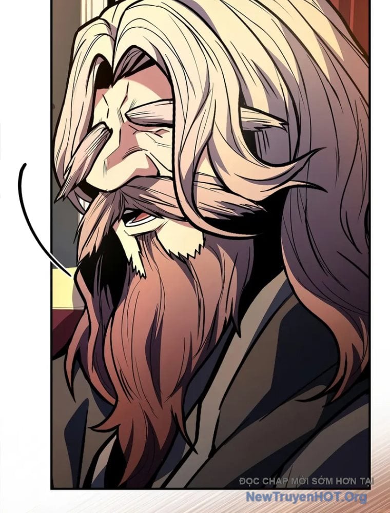 Thiên Tài Ma Pháp Sư Giấu Nghề Chap 102 - Next Chap 103