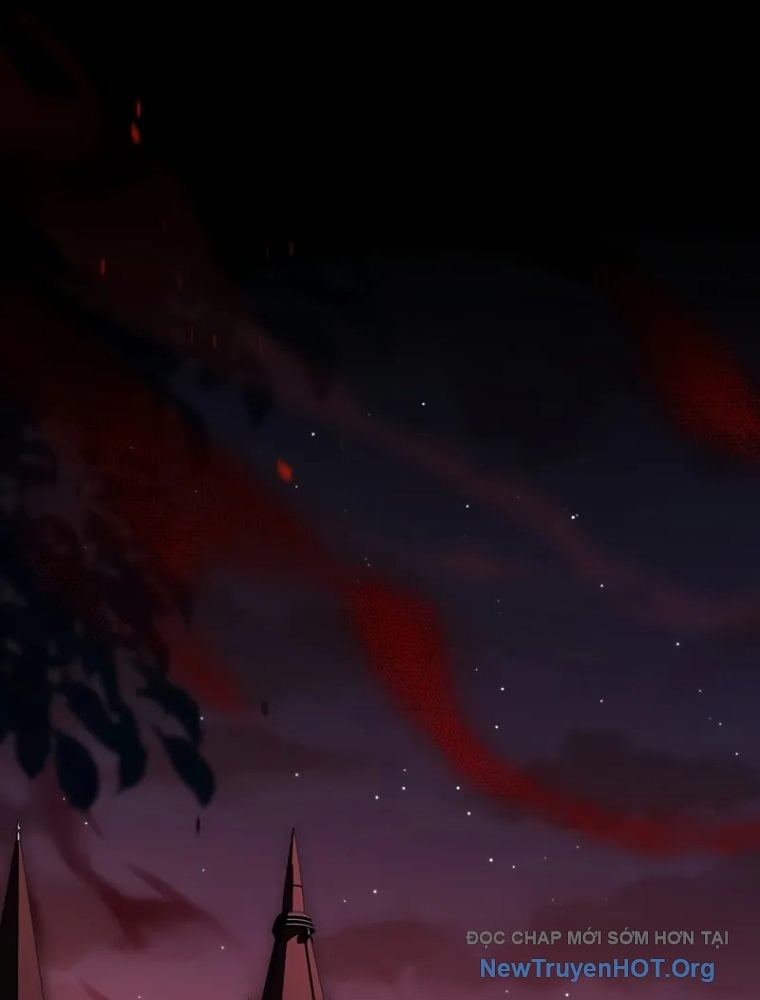 Thiên Tài Ma Pháp Sư Giấu Nghề Chap 102 - Next Chap 103