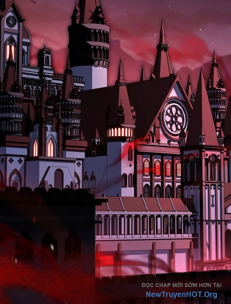 Thiên Tài Ma Pháp Sư Giấu Nghề Chap 102 - Next Chap 103