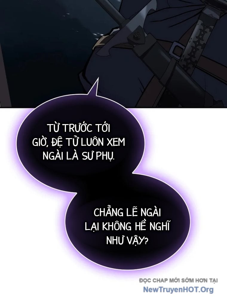 Thiên Tài Ma Pháp Sư Giấu Nghề Chap 102 - Next Chap 103