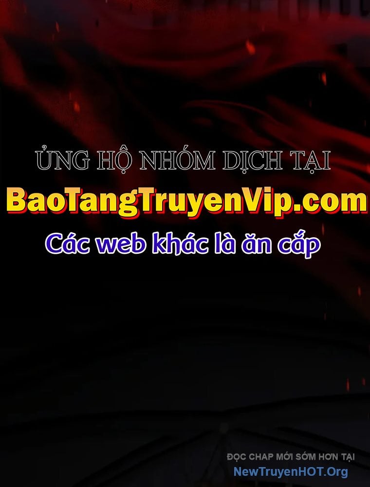 Thiên Tài Ma Pháp Sư Giấu Nghề Chap 102 - Next Chap 103