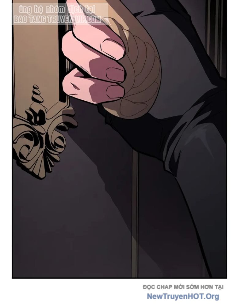 Thiên Tài Ma Pháp Sư Giấu Nghề Chap 102 - Next Chap 103