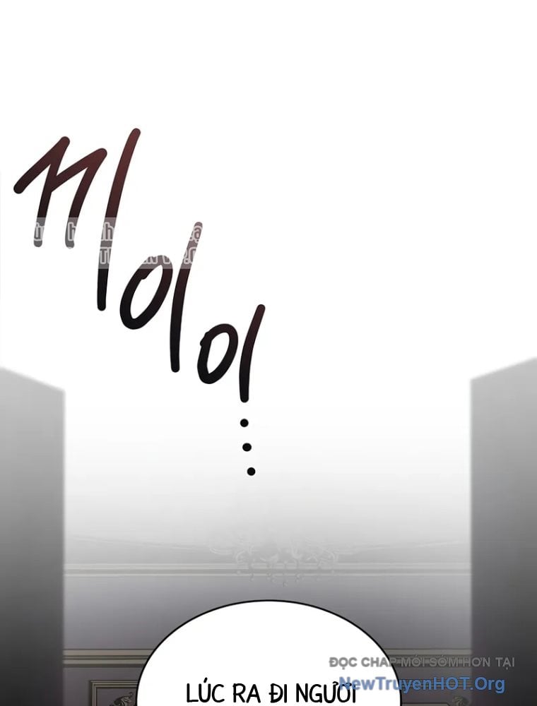 Thiên Tài Ma Pháp Sư Giấu Nghề Chap 102 - Next Chap 103