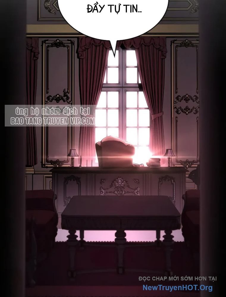 Thiên Tài Ma Pháp Sư Giấu Nghề Chap 102 - Next Chap 103