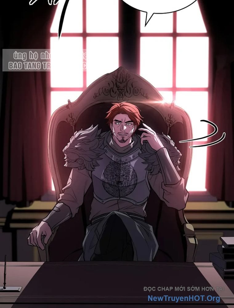 Thiên Tài Ma Pháp Sư Giấu Nghề Chap 102 - Next Chap 103