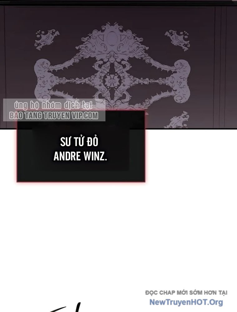 Thiên Tài Ma Pháp Sư Giấu Nghề Chap 102 - Next Chap 103