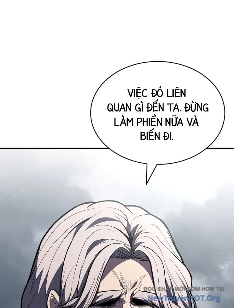 Thiên Tài Ma Pháp Sư Giấu Nghề Chap 102 - Next Chap 103