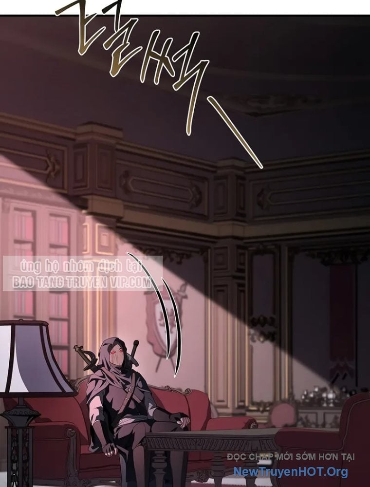 Thiên Tài Ma Pháp Sư Giấu Nghề Chap 102 - Next Chap 103