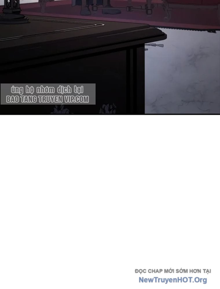 Thiên Tài Ma Pháp Sư Giấu Nghề Chap 102 - Next Chap 103