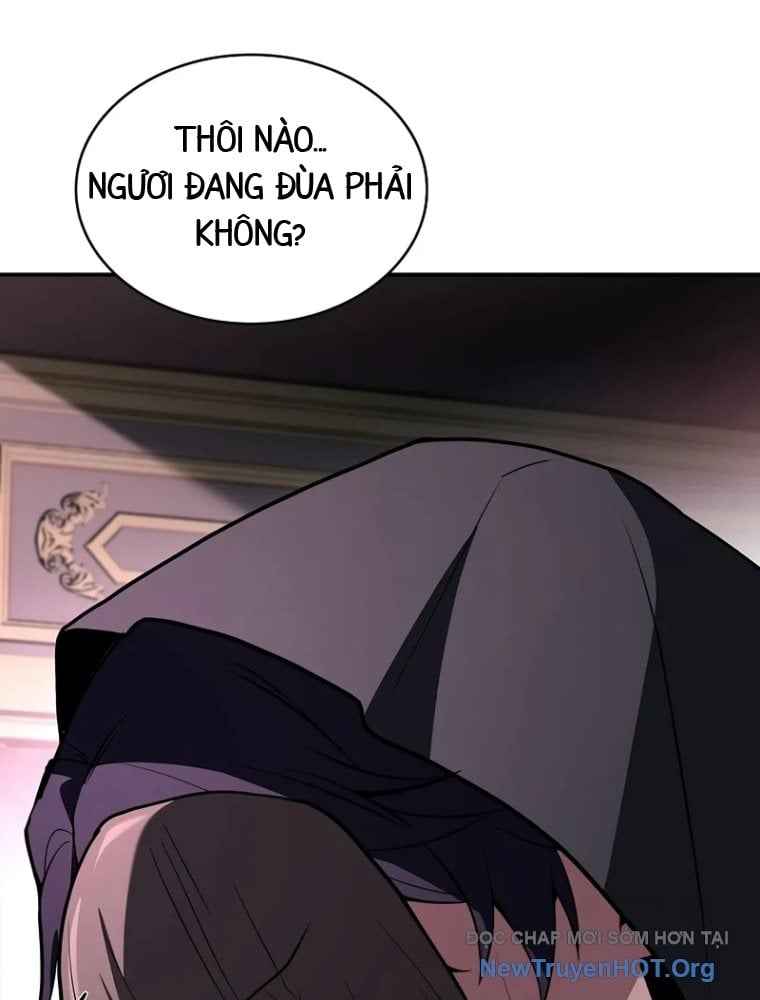 Thiên Tài Ma Pháp Sư Giấu Nghề Chap 102 - Next Chap 103