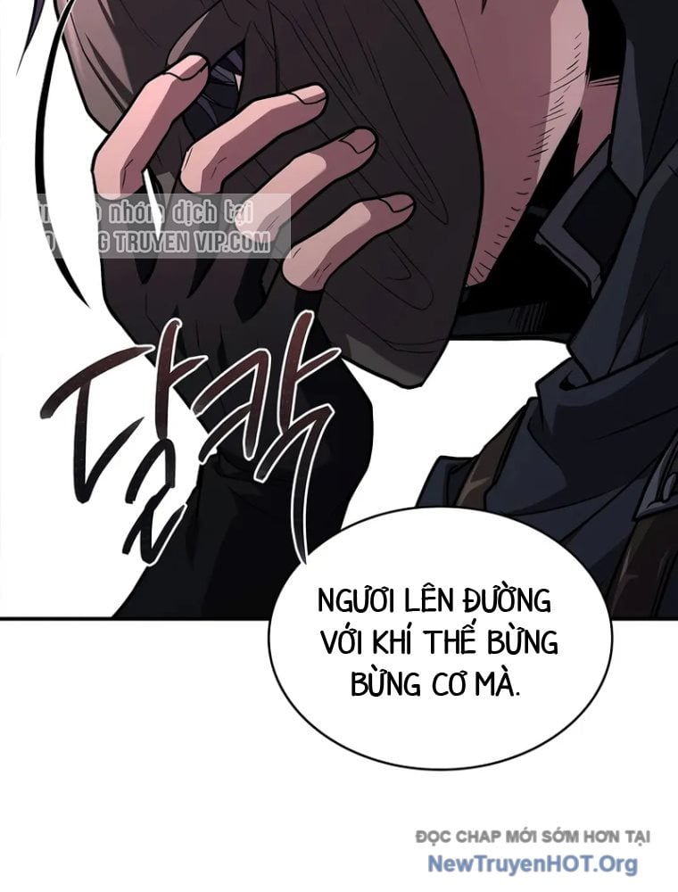 Thiên Tài Ma Pháp Sư Giấu Nghề Chap 102 - Next Chap 103