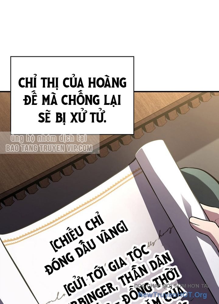 Thiên Tài Ma Pháp Sư Giấu Nghề Chap 103 - Next Chap 104