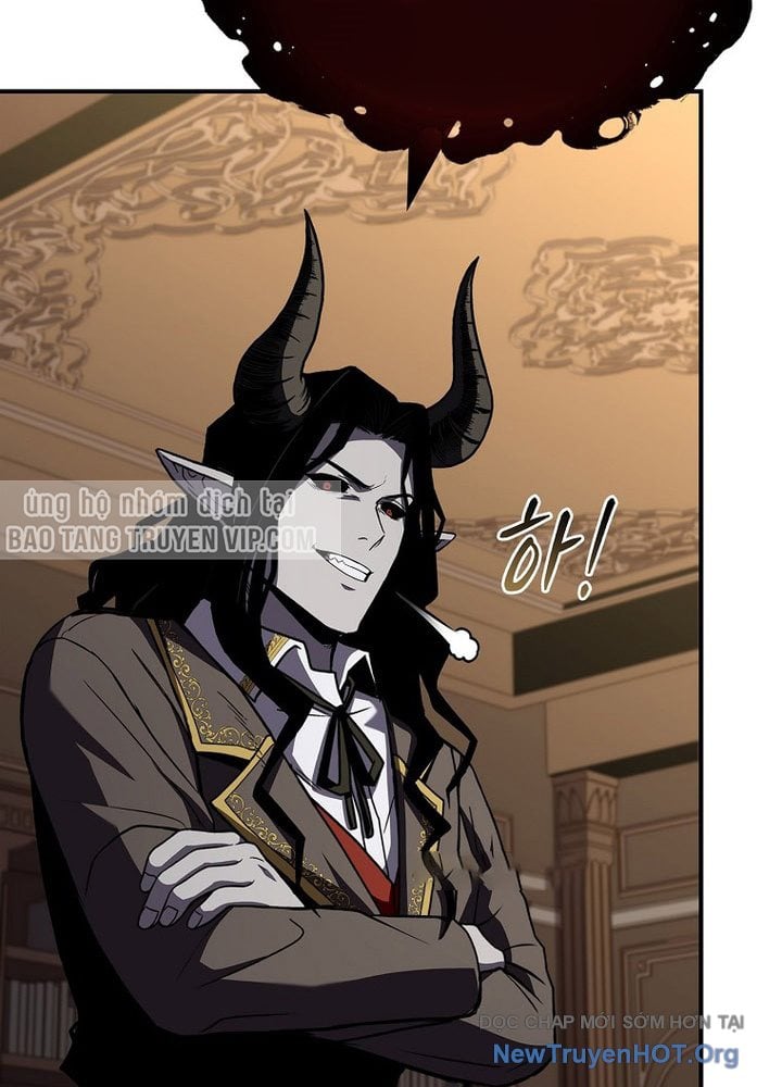 Thiên Tài Ma Pháp Sư Giấu Nghề Chap 103 - Next Chap 104