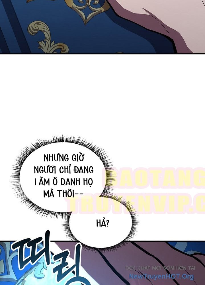 Thiên Tài Ma Pháp Sư Giấu Nghề Chap 103 - Next Chap 104