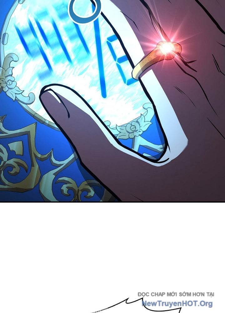 Thiên Tài Ma Pháp Sư Giấu Nghề Chap 103 - Next Chap 104