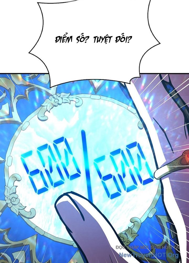 Thiên Tài Ma Pháp Sư Giấu Nghề Chap 103 - Next Chap 104