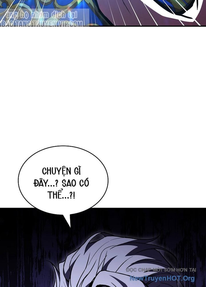 Thiên Tài Ma Pháp Sư Giấu Nghề Chap 103 - Next Chap 104