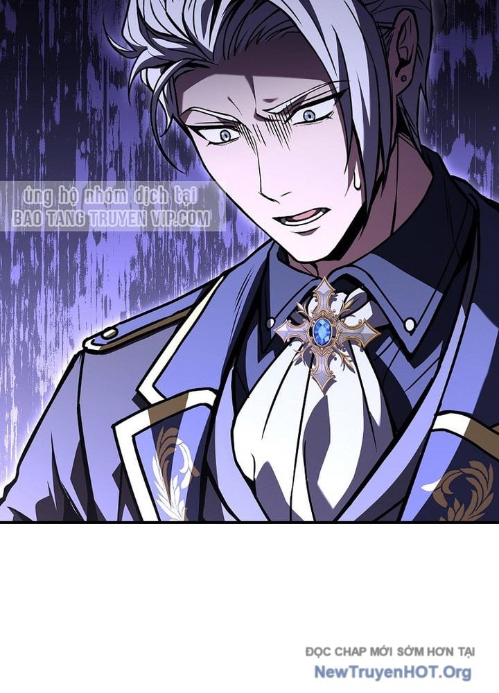 Thiên Tài Ma Pháp Sư Giấu Nghề Chap 103 - Next Chap 104