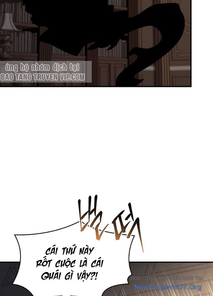 Thiên Tài Ma Pháp Sư Giấu Nghề Chap 103 - Next Chap 104