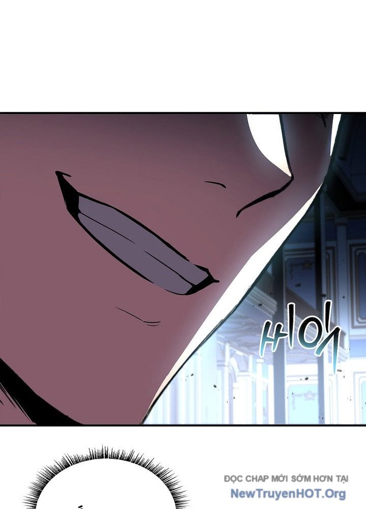 Thiên Tài Ma Pháp Sư Giấu Nghề Chap 103 - Next Chap 104