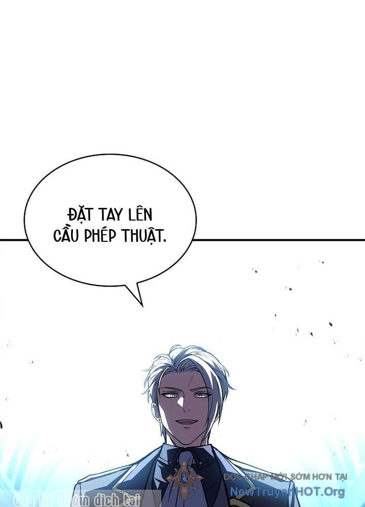 Thiên Tài Ma Pháp Sư Giấu Nghề Chap 103 - Next Chap 104