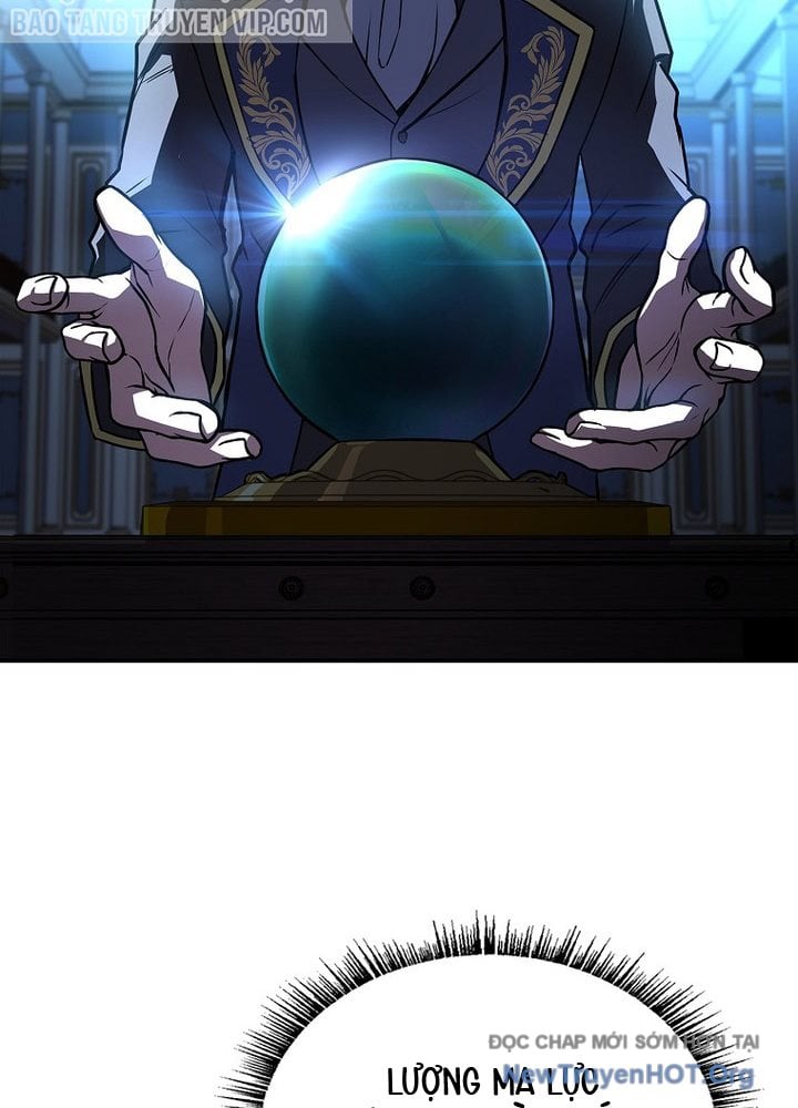 Thiên Tài Ma Pháp Sư Giấu Nghề Chap 103 - Next Chap 104