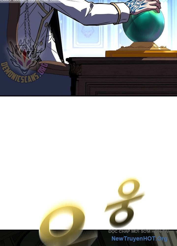 Thiên Tài Ma Pháp Sư Giấu Nghề Chap 103 - Next Chap 104